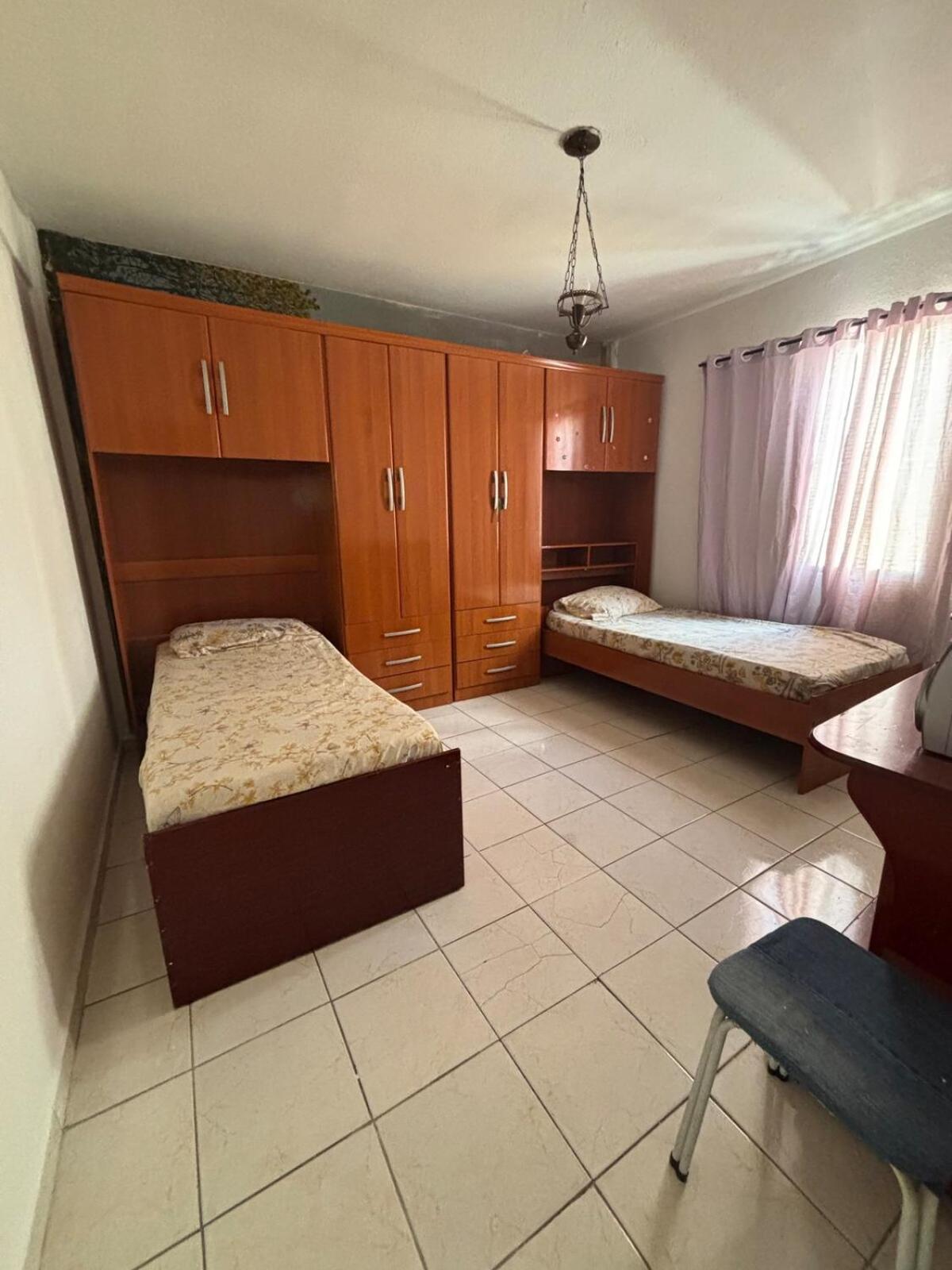 Apartamento Otima Localizacao Zn E Proximo Expo Center Norte São Paulo