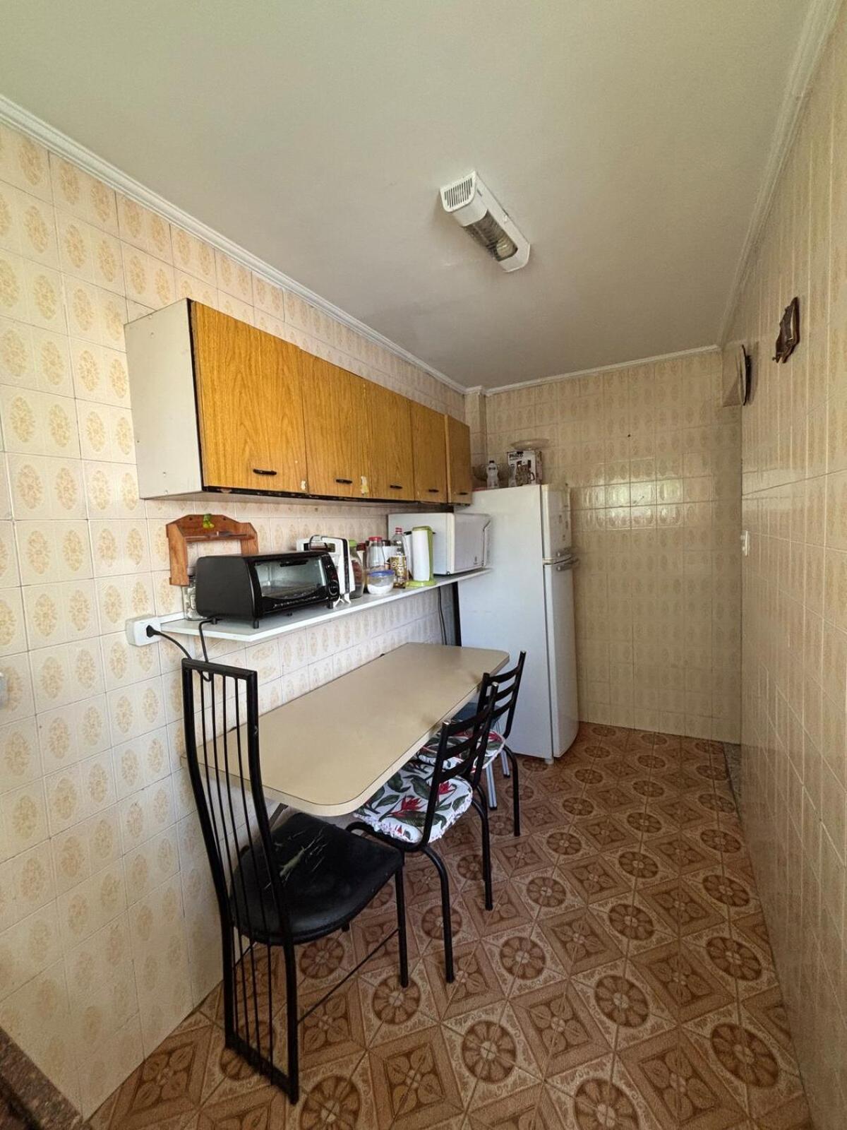 Apartamento Otima Localizacao Zn E Proximo Expo Center Norte São Paulo